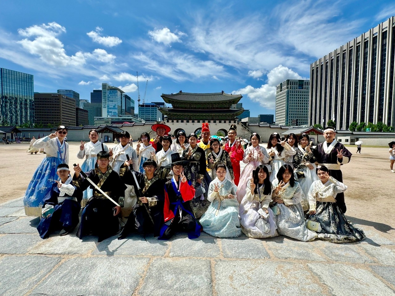 2024 Korea (13).jpg
